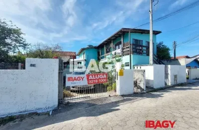 Excelente apartamento 2 dormitório(s) em campeche - florianópolis