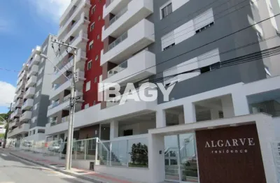 Excelente apartamento 3 dormitório(s) em praia comprida - são josé