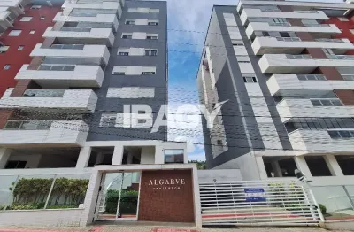 Excelente Apartamento 3 dormitório(s) em Praia Comprida - São José