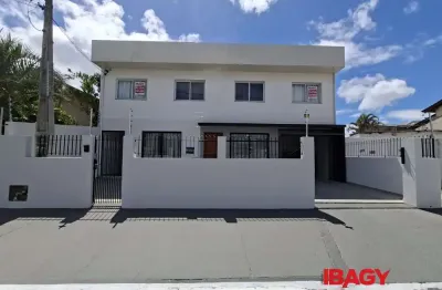 Excelente apartamento 0 dormitório(s) em jardim eldorado - palhoça