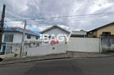 Excelente apartamento 1 dormitório(s) em fazenda santo antônio - são josé