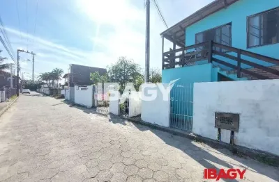 Excelente apartamento 1 dormitório(s) em campeche - florianópolis