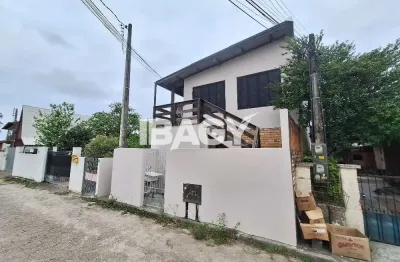 Excelente apartamento 1 dormitório(s) em campeche - florianópolis