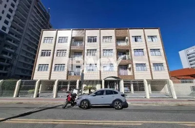 Excelente apartamento 3 dormitório(s) em estreito - florianópolis