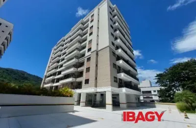 Excelente apartamento 2 dormitório(s) em itacorubi - florianópolis