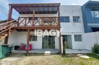 Excelente apartamento 1 dormitório(s) em ingleses do rio vermelho - florianópolis