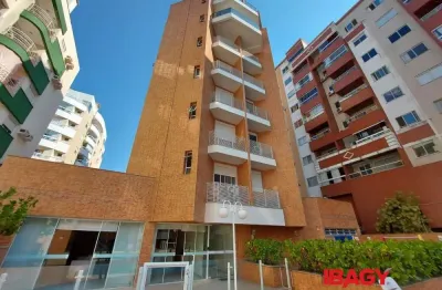 Excelente apartamento 2 dormitório(s) em córrego grande - florianópolis