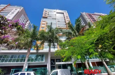 Excelente apartamento 3 dormitório(s) em agronômica - florianópolis