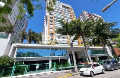 Excelente apartamento 3 dormitório(s) em agronômica - florianópolis