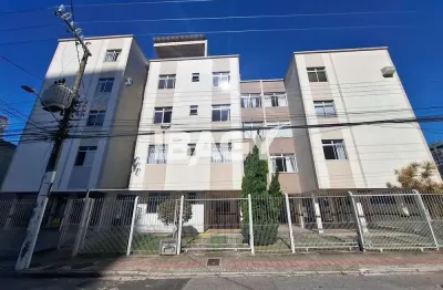Excelente apartamento 3 dormitório(s) em canto - florianópolis