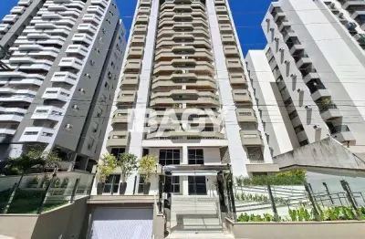 Excelente apartamento 3 dormitório(s) em centro - florianópolis