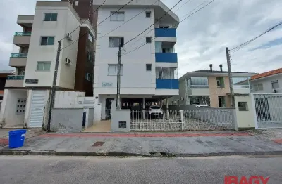 Excelente apartamento 2 dormitório(s) em nova palhoça - palhoça