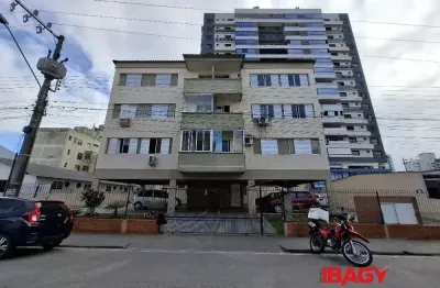 Excelente apartamento 3 dormitório(s) em nossa senhora do rosário - são josé