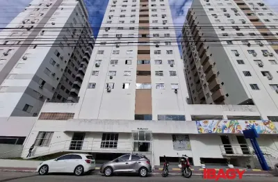 Excelente apartamento 1 dormitório(s) em campinas - são josé