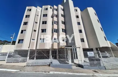 Excelente Apartamento 2 dormitório(s) em Picadas do Sul - São José