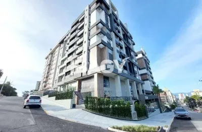 Ponto comercial para alugar na Rua Araci Vaz Callado, 1564, Canto, Florianópolis