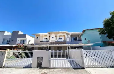 Excelente casa 2 dormitório(s) em ingleses do rio vermelho - florianópolis