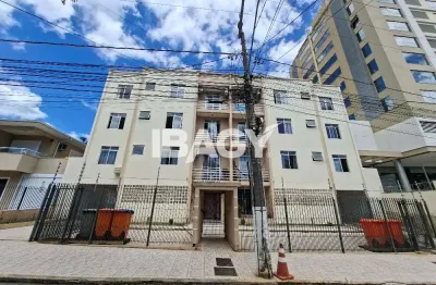 Excelente apartamento 2 dormitório(s) em capoeiras - florianópolis