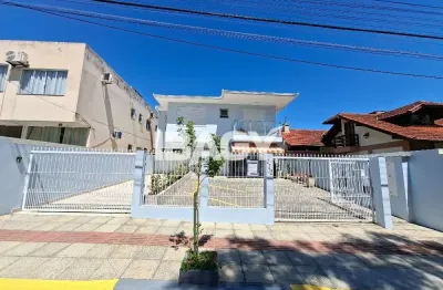 Ponto comercial para alugar na Rua Acadêmico Reinaldo Consoni, 179, Santa Mônica, Florianópolis