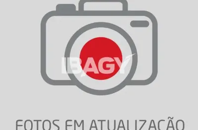 Excelente apartamento 3 dormitório(s) em saco dos limões - florianópolis