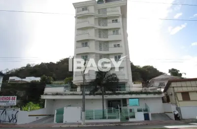 Excelente apartamento 3 dormitório(s) em saco dos limões - florianópolis