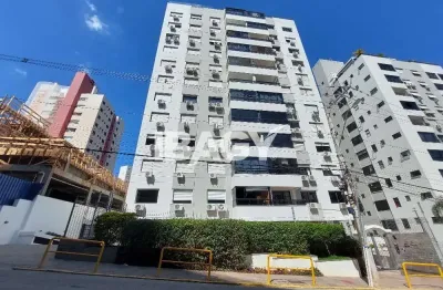 Excelente apartamento 3 dormitório(s) em agronômica - florianópolis