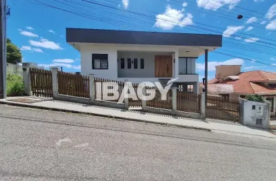 Excelente apartamento 1 dormitório(s) em pedra branca - palhoça