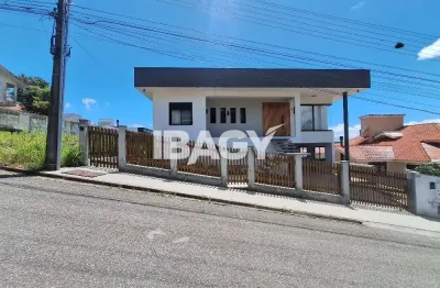 Excelente apartamento 1 dormitório(s) em pedra branca - palhoça