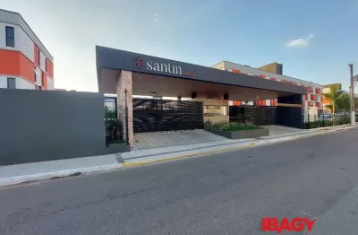 Excelente apartamento 2 dormitório(s) em serraria - são josé