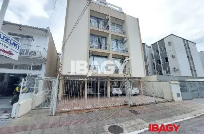 Excelente apartamento 2 dormitório(s) em kobrasol - são josé
