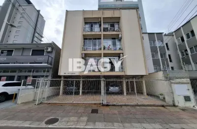 Excelente apartamento 2 dormitório(s) em kobrasol - são josé