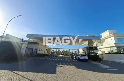 Casa para alugar na Avenida Wilson Castelo Branco, 376, Beira Rio, Biguaçu