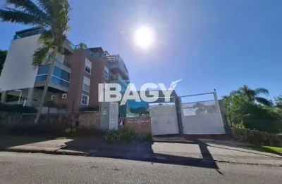 Excelente apartamento 3 dormitório(s) em cacupé - florianópolis