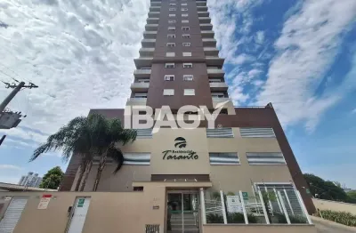 Apartamento com 2 quartos para alugar na Rua Najla Carone Guedert, 181, Pagani, Palhoça