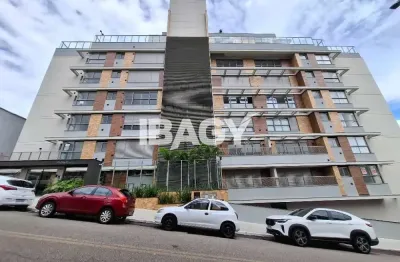 Excelente studio 1 dormitório(s) em jardim atlântico - florianópolis