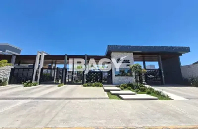 Casa para alugar na Avenida Wilson Castelo Branco, 700, Beira Rio, Biguaçu