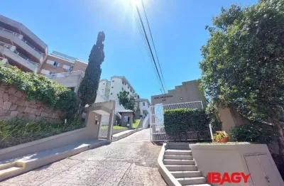 Excelente apartamento 3 dormitório(s) em coqueiros - florianópolis