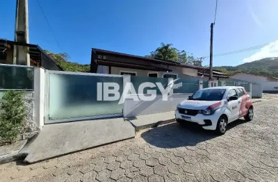 Excelente casa 2 dormitório(s) em colônia santana - são josé