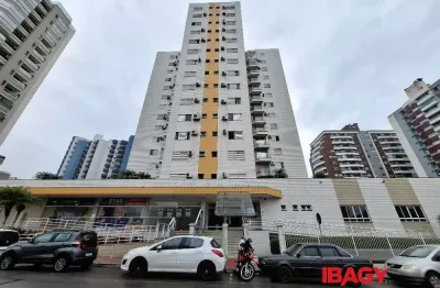 Excelente apartamento 2 dormitório(s) em campinas - são josé