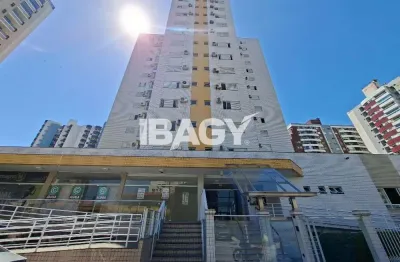 Excelente apartamento 2 dormitório(s) em campinas - são josé