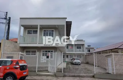 Excelente apartamento 1 dormitório(s) em nossa senhora do rosário - são josé