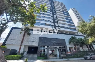 Excelente apartamento 3 dormitório(s) em kobrasol - são josé