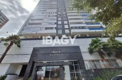 Excelente apartamento 3 dormitório(s) em kobrasol - são josé