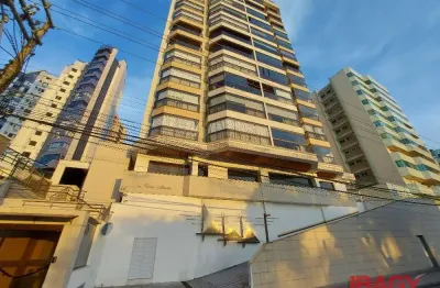 Excelente apartamento 3 dormitório(s) em agronômica - florianópolis