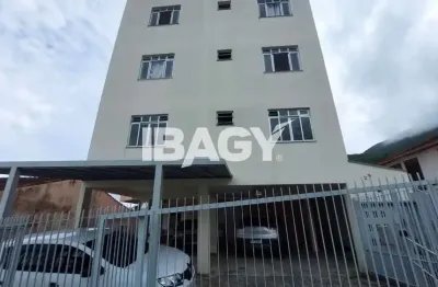 Excelente apartamento 2 dormitório(s) em costeira do pirajubae - florianópolis