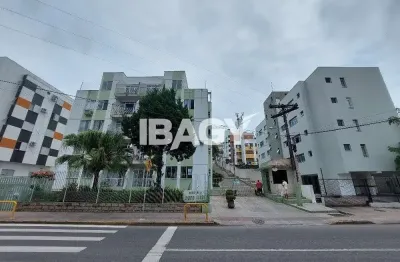 Excelente apartamento 2 dormitório(s) em carvoeira - florianópolis