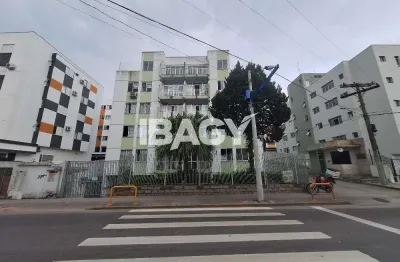 Excelente apartamento 2 dormitório(s) em carvoeira - florianópolis