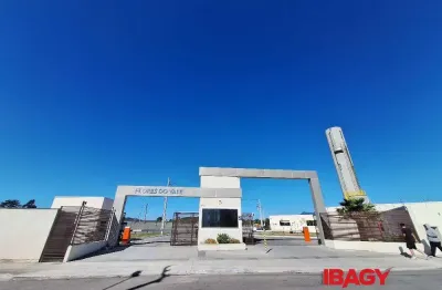 Excelente apartamento 2 dormitório(s) em forquilhas - são josé