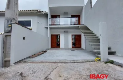 Excelente studio 1 dormitório(s) em saco grande - florianópolis