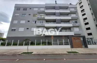 Excelente Studio 1 dormitório(s) em Trindade - Florianópolis